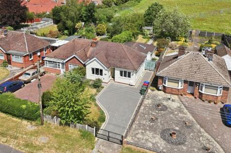 Convent Lane, Braintree, CM7
