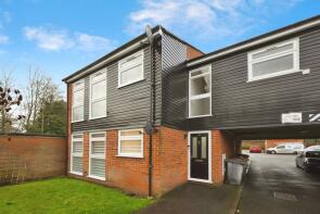 16, Station Road, Ware SG11 1SN