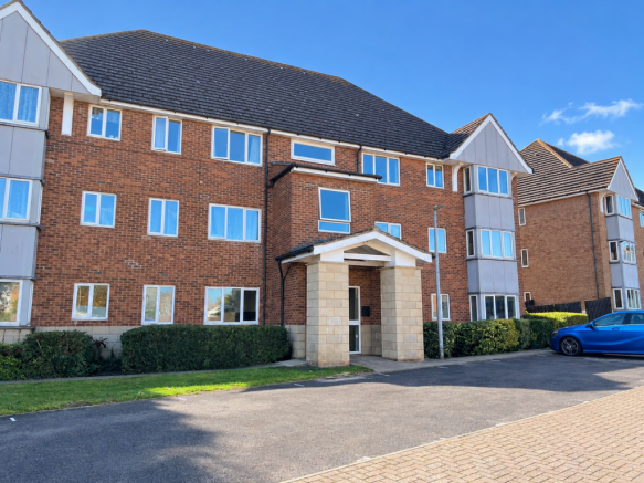Property Main Images