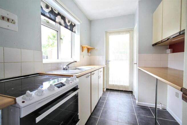 IMG_6823.jpg