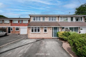 40, Canterbury Drive, Marston Green, Birmingham B37 7DP