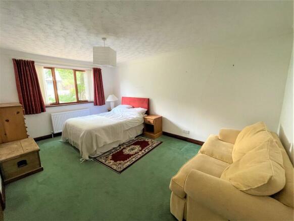 BED ONE 1.JPG