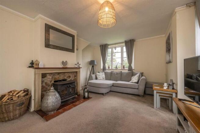 260925 188 Westbrook 005.JPG