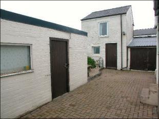 Annexe