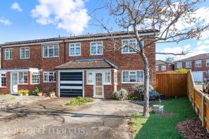 19, Albion Road, Sutton SM2 5TA
