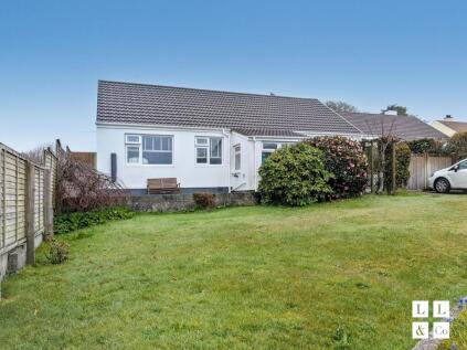 Pencantol, Frogpool, TR4