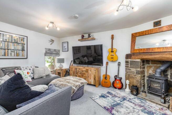 2 bed Cottage for sale Image 5