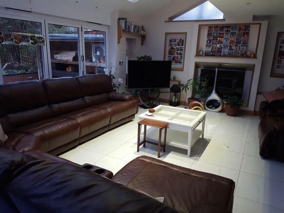 Photo of the property