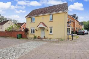 14, Pochard Street, Norwich NR8 5FP