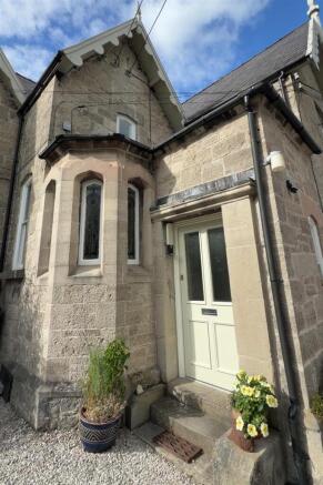 Park Street, Denbigh photo 5
