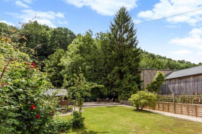 1 Bliss Mill Cottage fpz235565 (18).jpg