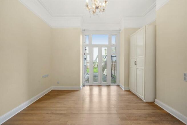 123 Friern Barnet Road - sKAx7i6z7ou3OnZ9bHW9.jpg