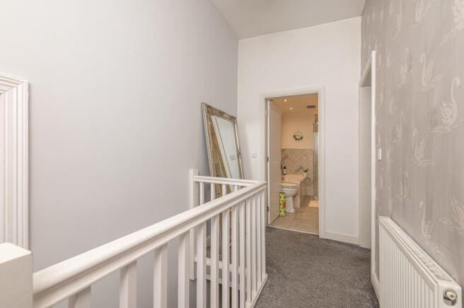 2 bed Terraced for sale Image 6