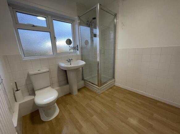 STOURBRIDGE - Bowling Green Road photo 4