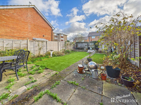 4bc7f2a09f7c4af798457f030a3c3252_80_CAM03852G0-PR0