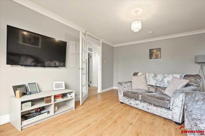 Lounge (2)