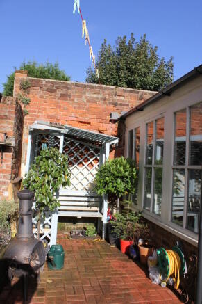 Photo 21