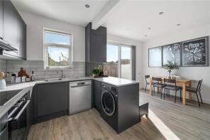 41, Millmark Grove, London SE14 6RL