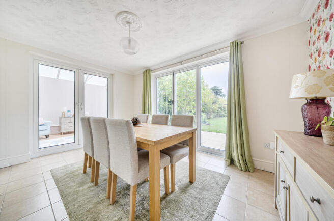 Northbrooks, Harlow, Essex, CM19 photo 4