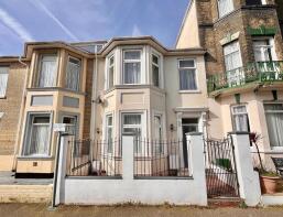 55, Apsley Road, Great Yarmouth NR30 2HG