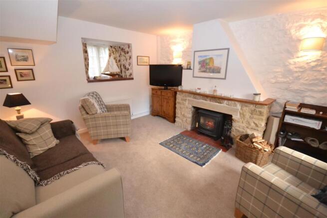 Sitting Room.JPG