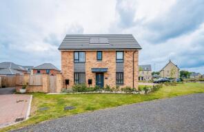11, Steer Street, Leyland PR26 7BF