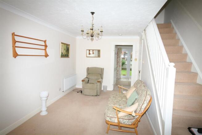 Sitting Rm 2.jpg
