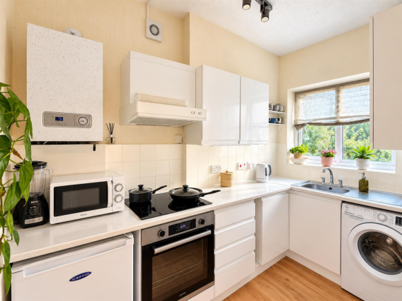Kitchen.png