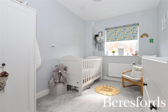 Picture No. 38