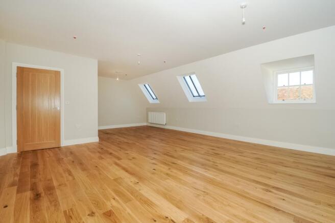 Flat 5