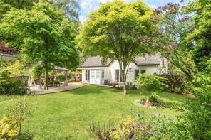 Trecfer, Trellech Road, Chepstow NP16 6SN