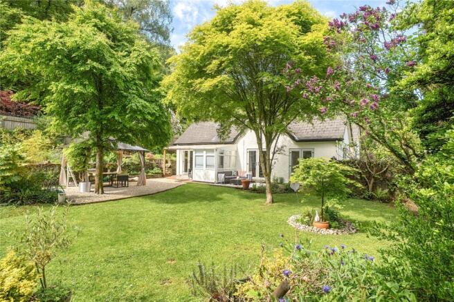 Picture No. 22