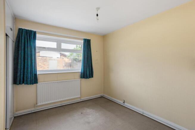 3 bed Detached Bungalow for sale Image 9