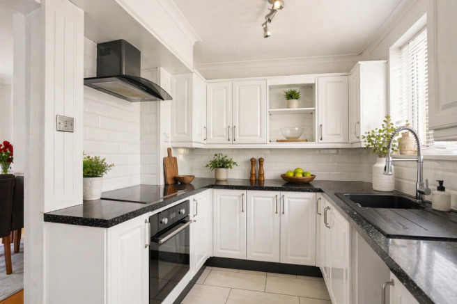 Kitchen.png