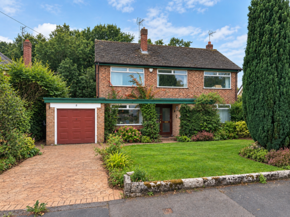 5 broadhill close new ext .png