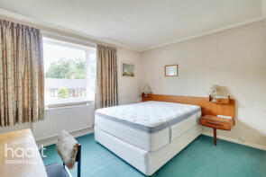 4, Swievelands Road, Biggin Hill TN16 3QA
