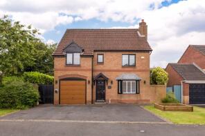 50, Langham Road, Wigan WN6 0TF