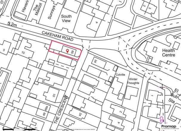 Promap-2439168-2544720-750400-0 red line.jpg