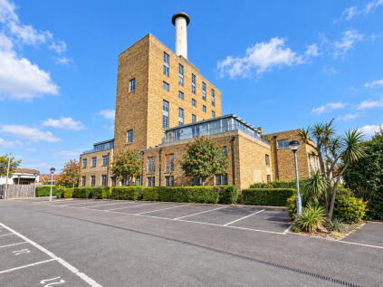 Rochford Lofts, Rochford