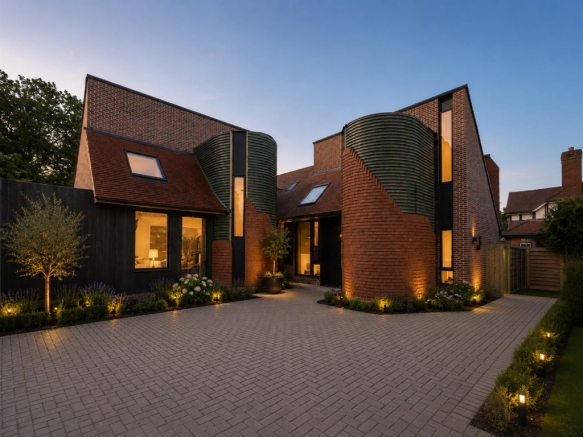 Kearton Close - Front.png