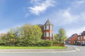 10, Meadow Vale, Newcastle Upon Tyne NE27 0BF