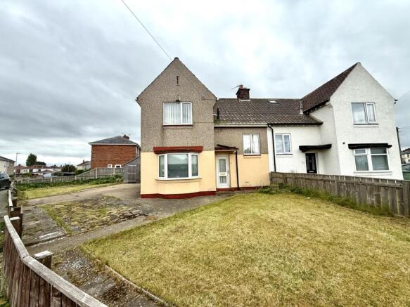 IMG_3499