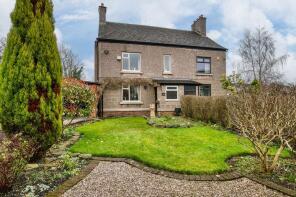 49, Sheffield Road, Hyde SK14 2PR
