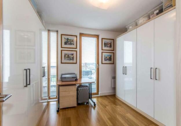 2nd-Bedroom.jpg