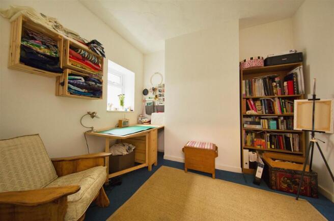 9 Lyndhurst St 1579.jpg
