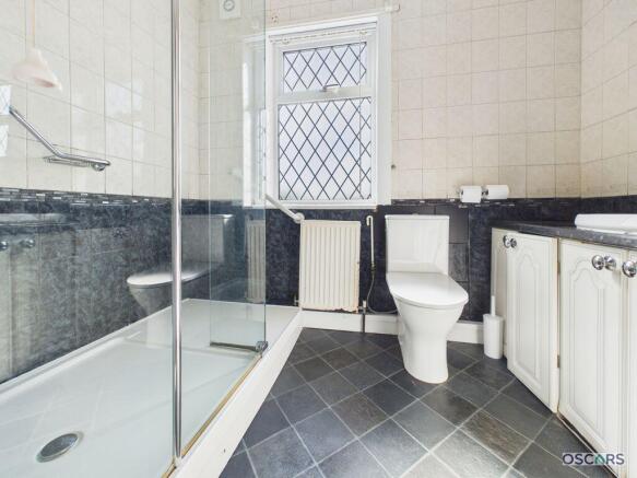3 bed Terraced for sale Image 10