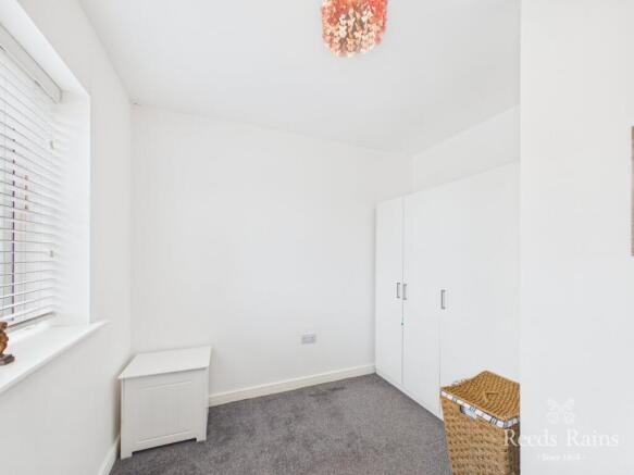 3 bed Semi-Detached for sale Image 12