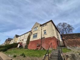 145, Coats Street, Cliftonville, Coatbridge ML5 3NX