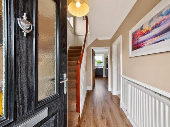 3 bed House for sale Image 2