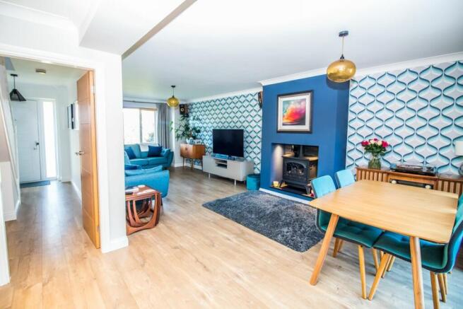 Lounge 2